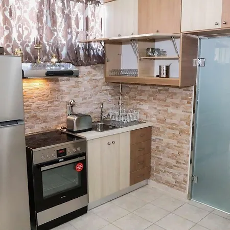 Chania Studio